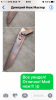 8.PNG