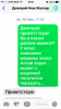 13.PNG