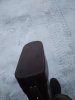 IMG_20220216_181732.jpg
