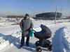 IMG_20220206_142708.jpg