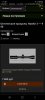 Screenshot_20220220-114010_Samsung Internet.jpg