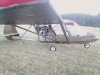 IMG_20200809_192153.jpg