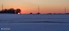 IMG_20220210_181430.jpg