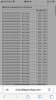 C49E5CDD-5703-4605-91D4-9D6866BCA272.jpeg