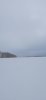 IMG_20220226_120848.jpg
