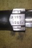 IMG_20220121_114943.jpg