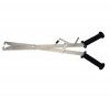 forceps-900x800-1.jpg