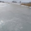 20220307_140204.jpg