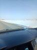 IMG_20220301_143554.jpg