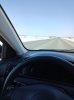 IMG_20220301_143557.jpg