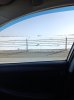 IMG_20220301_143752.jpg