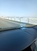 IMG_20220301_143755.jpg