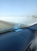 IMG_20220301_143837.jpg