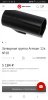 Screenshot_20220305-231728_Chrome.jpg
