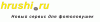 baner_0.gif