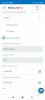 Screenshot_2022-03-25-11-55-29-984_com.android.chrome.jpg