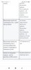Screenshot_2022-03-25-13-11-49-899_com.android.chrome.jpg