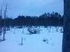 CAM00016.jpg