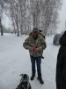 P1010038.JPG