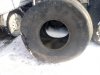 IMG_20220323_165017_086.jpg