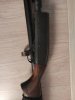 XhAr19r8cgA.jpg