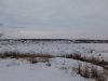 DSCN6789.JPG