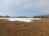 DSCN6791.JPG