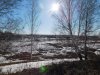 DSCN6817.JPG