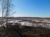 DSCN6816.JPG