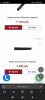 Screenshot_2022-04-14-22-40-16-318_com.yandex.browser.jpg
