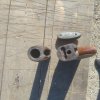 IMG_20220415_095509.jpg