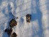 DSCN6866.JPG