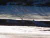 DSCN6880.JPG