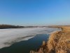 DSCN6869.JPG