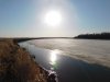DSCN6870.JPG
