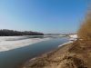 DSCN6890.JPG