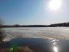 DSCN6891.JPG
