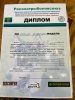 Диплом Найдан1.jpg