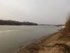 DSCN6950.JPG