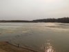 DSCN6951.JPG