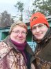IMG_20220424_095216_968.jpg