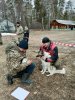 IMG_20220424_104504_613.jpg