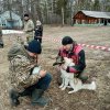 IMG_20220425_161622_230.jpg