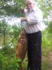 IMG-20200204-WA0002.jpg