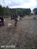 IMG-20220423-WA0109.jpg