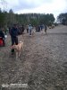 IMG-20220423-WA0108.jpg