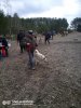 IMG-20220423-WA0110.jpg
