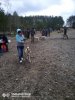 IMG-20220423-WA0112.jpg
