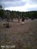IMG-20220423-WA0121.jpg