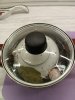 IMG_20220512_225450.jpg